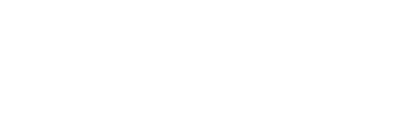 Arkion