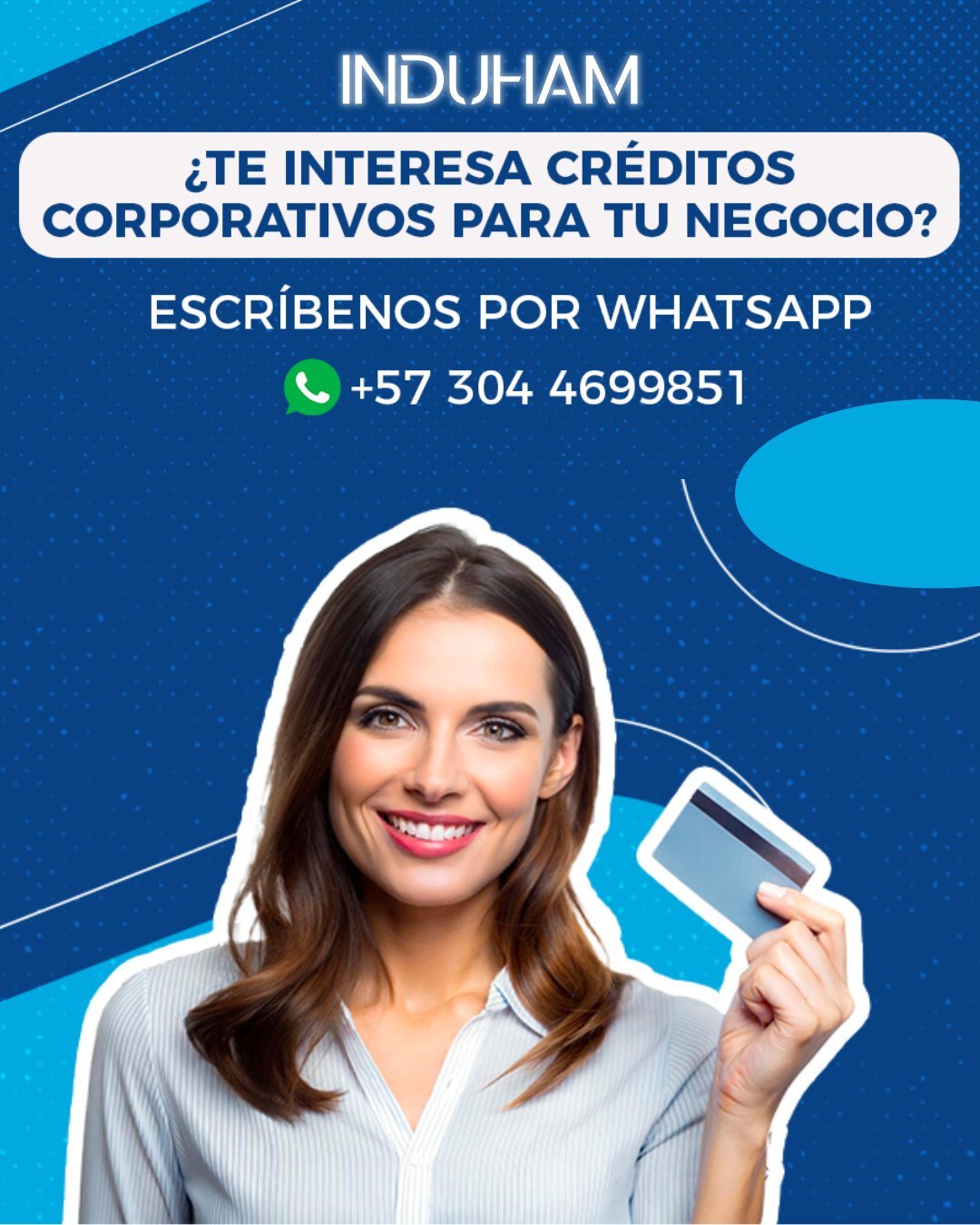 Diseño 10