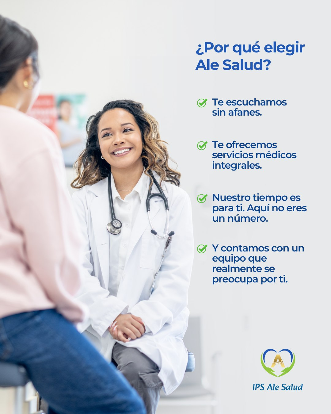 Diseño 12