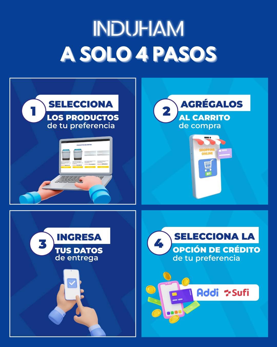 Diseño 9