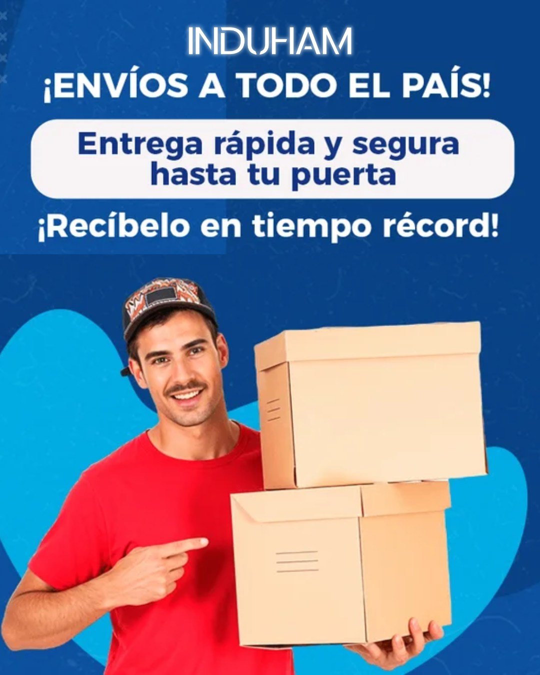 Diseño 8