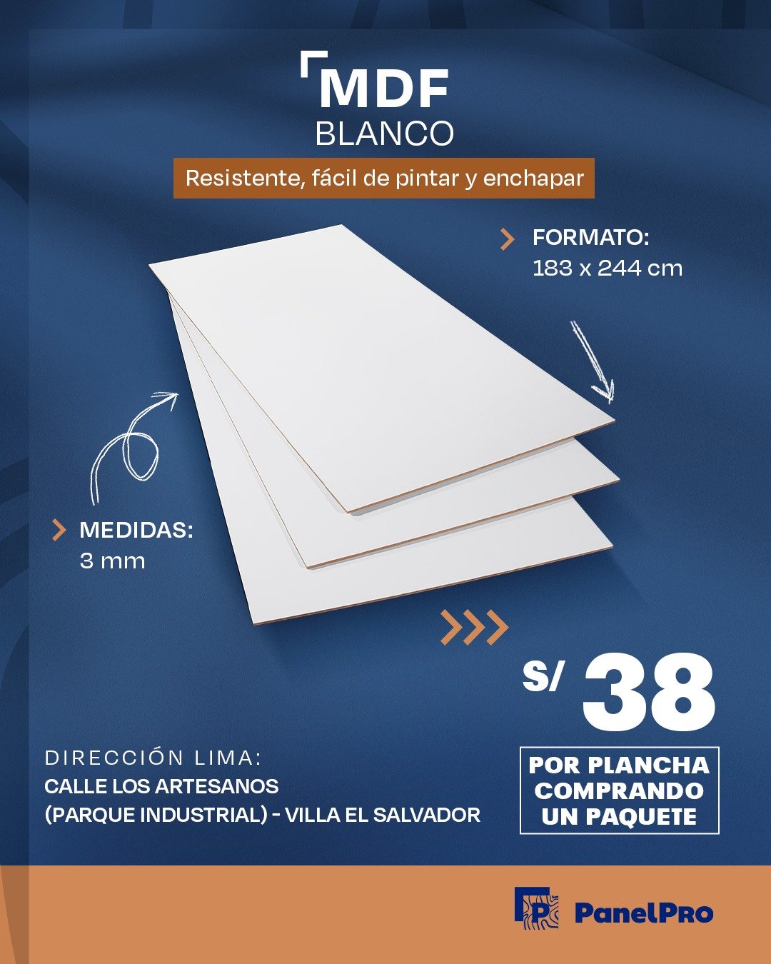 Diseño 1