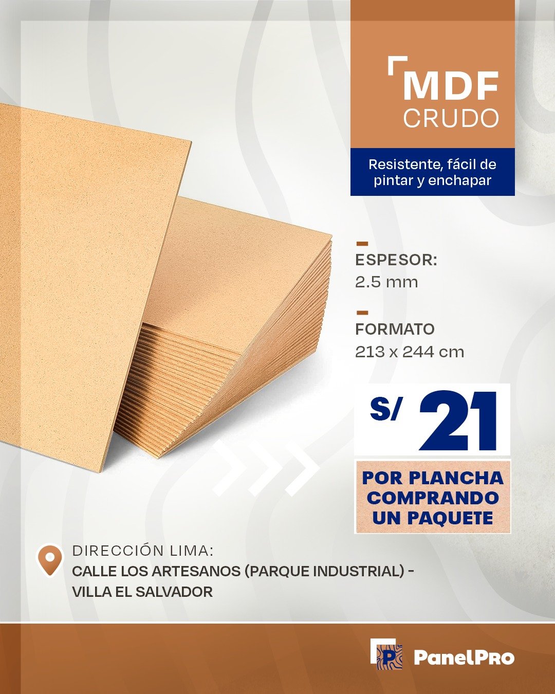 Diseño 3