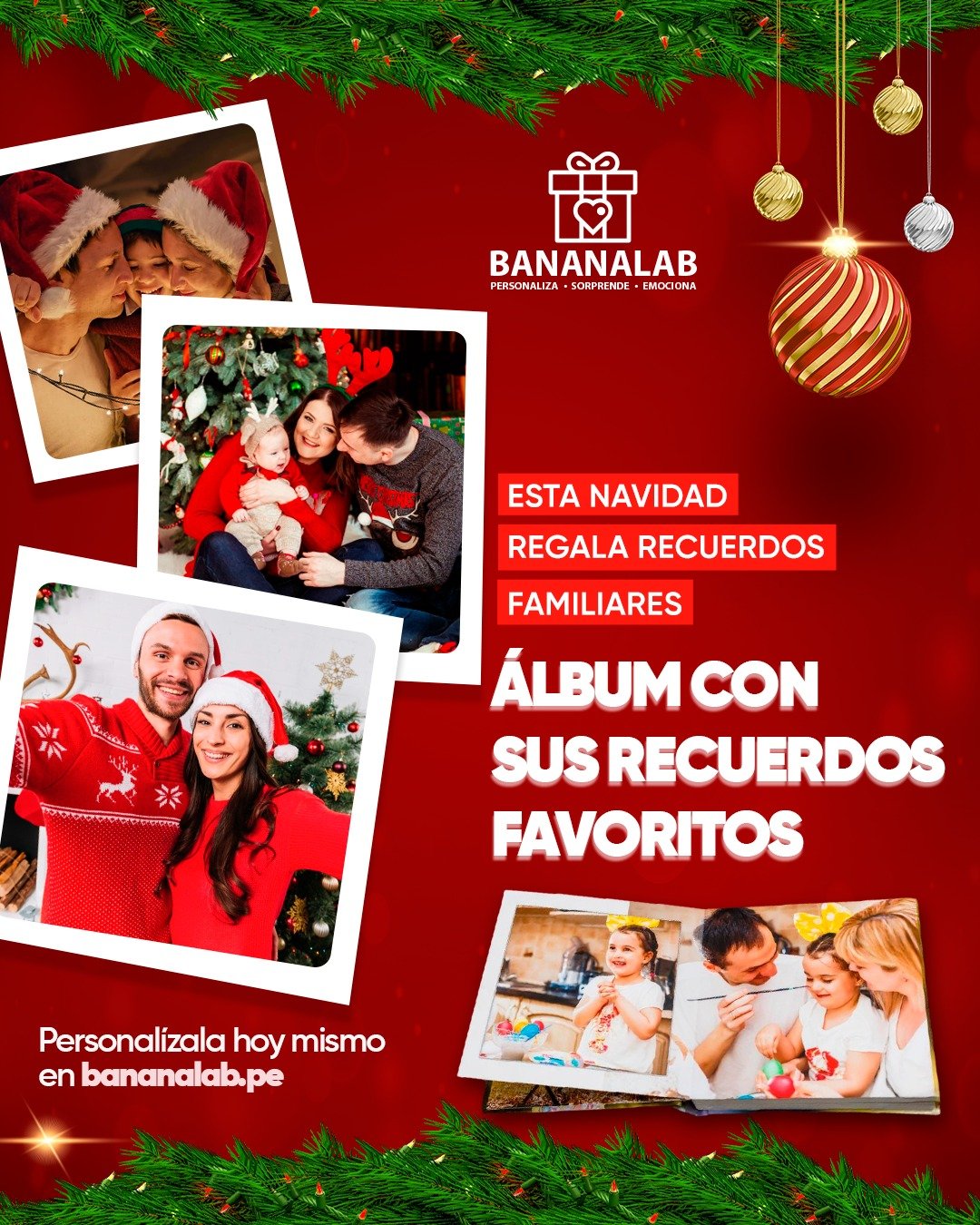 Diseño 4