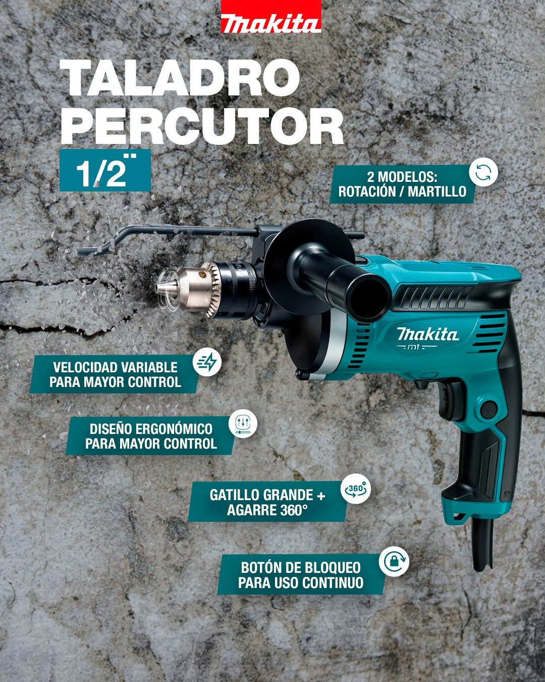 Diseño 5