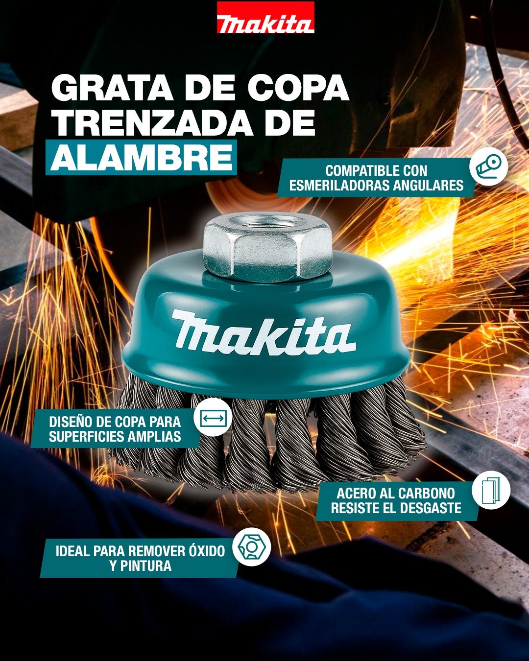 Diseño 2